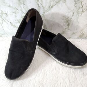 Sperry Slip on Sneakers